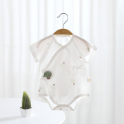 Jesmary – Quần áo trẻ em sơ sinh mùa hè